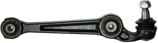 HART 438 518 51474 - Lengőkar